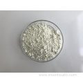 Griffonia Seed Extract 5-HTP Powder